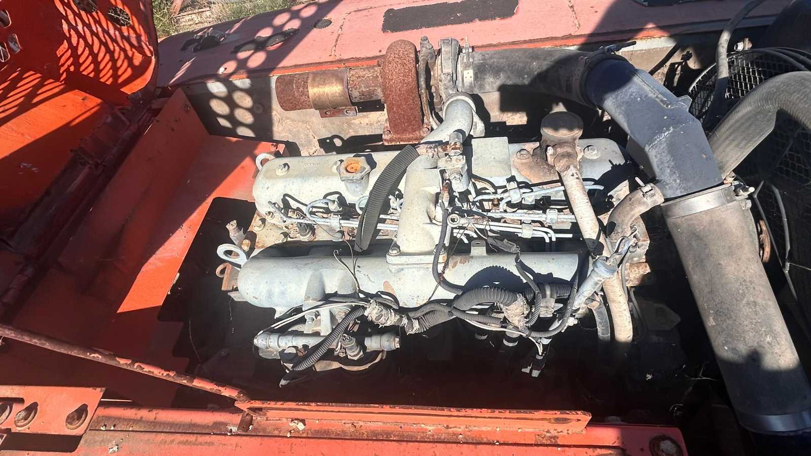 OmecoHub - Immagine 7